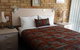Arra Accommodation Group - thumb 3
