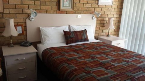 Arra Accommodation Group - Tourism Adelaide 3
