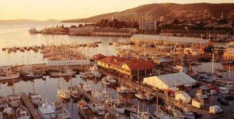 Arra Accommodation Group - Tourism Adelaide 4