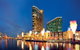 Arra Accommodation Group - thumb 5