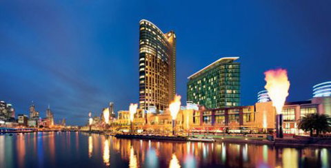 Arra Accommodation Group - Tourism Adelaide 5