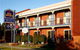 Best Western Burke & Wills Motor Inn - thumb 0