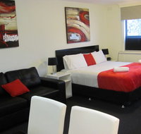 Apartments on Flemington - Tourism Adelaide