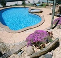 Murray View Motel Corowa - Tourism Adelaide