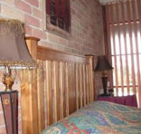 Bayview Motel Rosebud - Tourism Adelaide