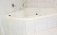 Sanctuary House Resort Motel - Healesville - thumb 3