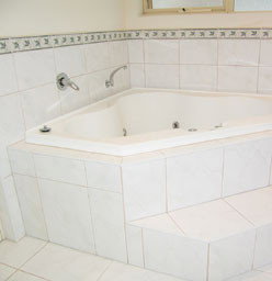 Sanctuary House Resort Motel - Healesville - Tourism Adelaide 3