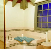 Olde Maritime Motor Inn - Tourism Adelaide