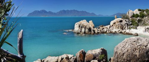 Whitsunday Sands - Tourism Adelaide 5