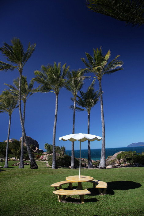 Whitsunday Sands - Tourism Adelaide 7