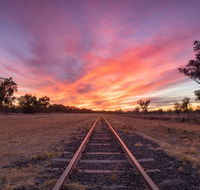 White Gums Motor Inn - Tourism Adelaide