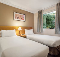APX Apartments Parramatta - Tourism Adelaide