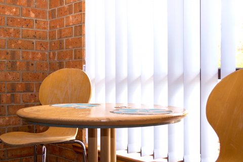 Kadina Gateway Motor Inn - Tourism Adelaide 0