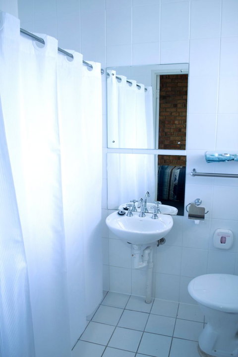 Kadina Gateway Motor Inn - Tourism Adelaide 5