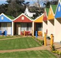 Sorrento Beach Motel - Tourism Adelaide
