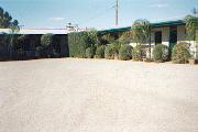Pinnaroo SA Tourism Adelaide