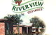 Riverview Cottages - thumb 0