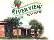 Riverview Cottages - Tourism Adelaide 0