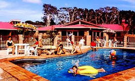 Crescent Head NSW Tourism Adelaide