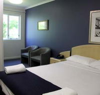 Greenwich Inn - Tourism Adelaide