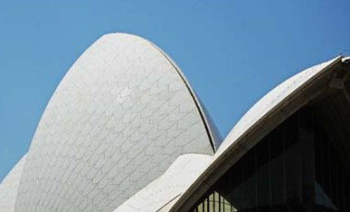 Greenwich Inn - Tourism Adelaide 3