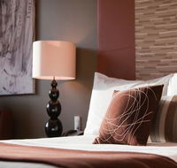 Mgsm Executive Hotel And Conference Centre - Tourism Adelaide