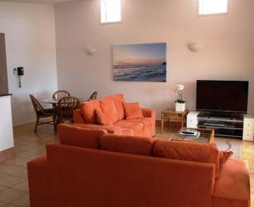 Lennox Head NSW Tourism Adelaide
