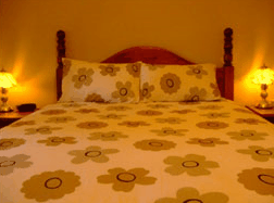 Travelway Motel - Tourism Adelaide