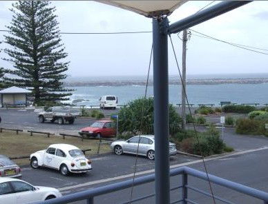 Best Western Yamba Beach Motel - Tourism Adelaide 0