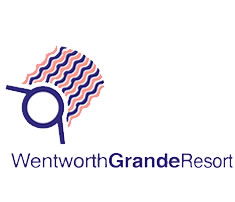Wentworth Grande Resort - Tourism Adelaide 1