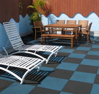 Sydney Central Backpackers - Tourism Adelaide