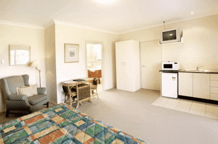 Potters Hotel And Brewery - Tourism Adelaide 2