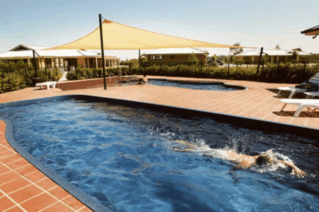Potters Hotel And Brewery - Tourism Adelaide 3