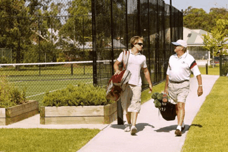 Potters Hotel And Brewery - Tourism Adelaide 4