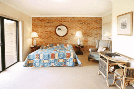 Potters Hotel And Brewery - Tourism Adelaide 5