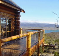 The Chilliwack Lodge - Tourism Adelaide