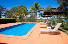 Bay Waters - Tourism Adelaide 2