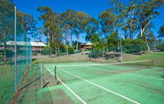 Bay Waters - Tourism Adelaide 5