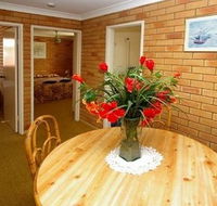 Beachlander Holiday Apartments - Tourism Adelaide