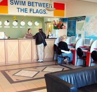 Noahs Bondi Beach - Tourism Adelaide