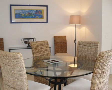 Little Cove Currumbin Beach Resort - Tourism Adelaide 3