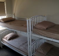 Boomerang Backpackers - Tourism Adelaide
