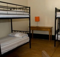 Glebe Village Backpackers - Tourism Adelaide