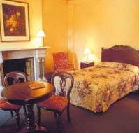 Avonmore On The Park - Tourism Adelaide