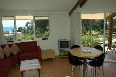 Tathra NSW Tourism Adelaide