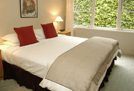 Links House - Tourism Adelaide 1
