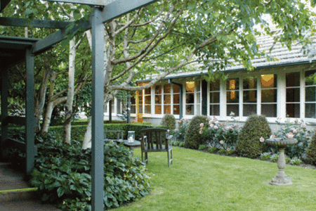 Links House - Tourism Adelaide 3