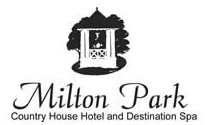 Milton Park Country House Hotel  Destination Spa - Tourism Adelaide