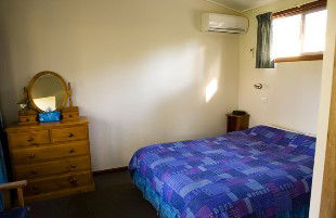 Yarrabin - Tourism Adelaide 1