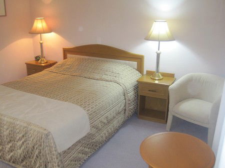 Tarcutta NSW Tourism Adelaide